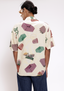 Dadar Bowling Shirt