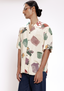 Dadar Bowling Shirt