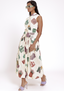 Dadar Bubble Skirt