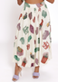 Dadar Bubble Skirt