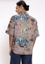 Dhulai Half Sleeve Shirt