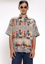 Dhulai Half Sleeve Shirt