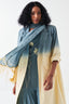 Dip Dye Jacket Co-Ord (Set Of 3)