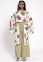 Dadar Lounge Trousers