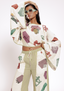 Dadar Lounge Trousers
