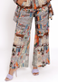 Dhulai Pajama Pant