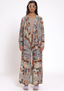Dhulai Pajama Pant