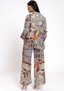 Dhulai Pajama Pant