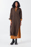 Drawstring Tunic