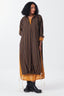 Drawstring Tunic Co-Ord (Set Of 2)