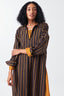 Drawstring Tunic Co-Ord (Set Of 2)