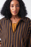 Drawstring Tunic Co-Ord (Set Of 2)