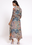 Dhulai Shirt Dress