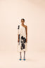Dusk till Dawn dress