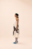Dusk till Dawn dress