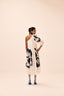 Dusk till Dawn dress