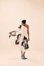 Dusk till Dawn dress