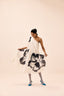 Dusk till Dawn dress