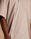 Evergreen Shirt