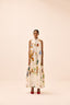 Eden dress
