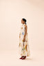 Eden dress