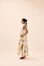 Eden dress