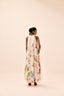 Eden dress