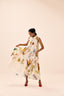 Eden dress