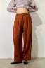 Ember Pants