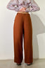 Ember Pants