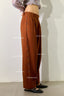 Ember Pants
