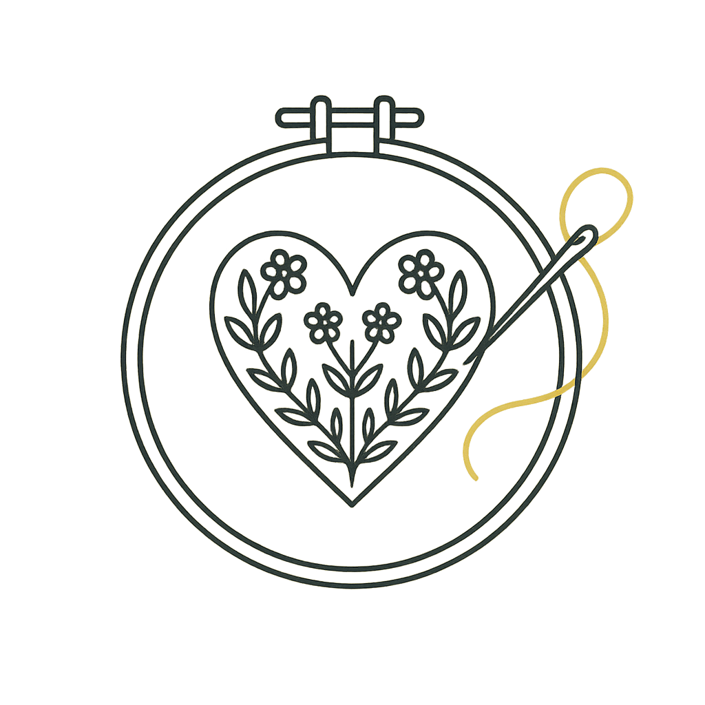 Embroidery
