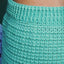 Emerald Skirt