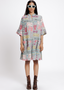 Bantai Shirt Dress