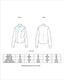 Fade Into You Shirt