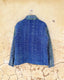Waterfall Jacket