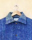 Waterfall Jacket