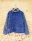 Waterfall Jacket