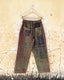 Sundarban Pants