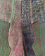 Sundarban Pants
