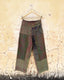 Sundarban Pants