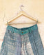 Dawn Pants