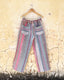 Candy Pants