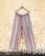 Candy Pants