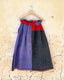 Obfuscation Skirt
