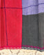 Obfuscation Skirt
