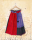 Obfuscation Skirt