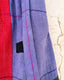 Obfuscation Skirt