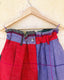 Obfuscation Skirt