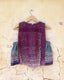 Mirage Top